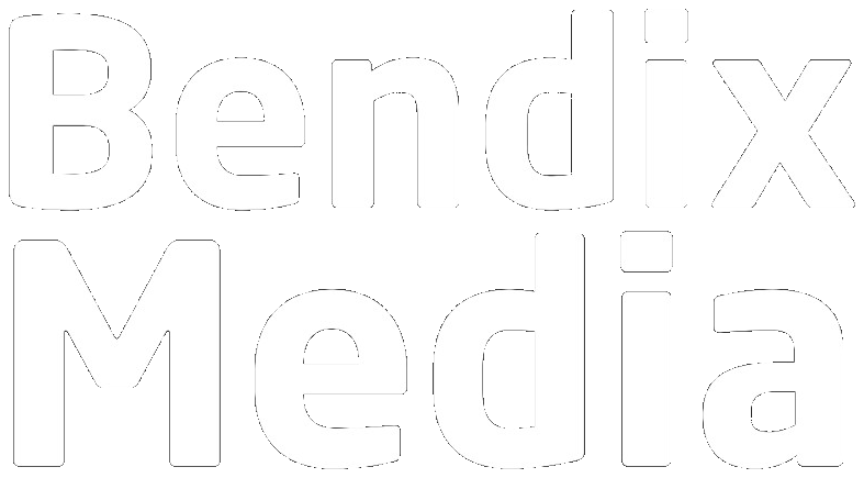 Bendix Media